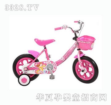�ú��ӹ���֮��12�烺ͯ����܇GG1232Q-H105D