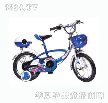 �ú�������14�烺ͯ����܇DB1450QX-K101D