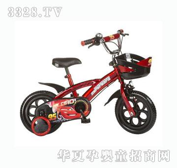�ú�����܇���ӆT12�烺ͯ����܇HB1267Q-K107D