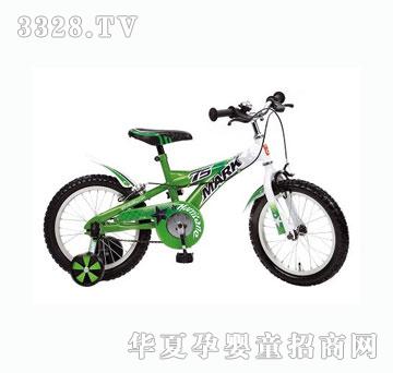 �ú������L16�烺ͯ����܇HB1675-A-J102