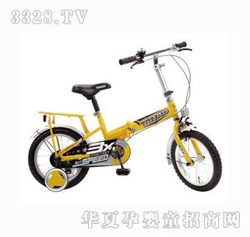 �ú��ӿ��ۯB14�烺ͯ����܇DB1436Q-J101