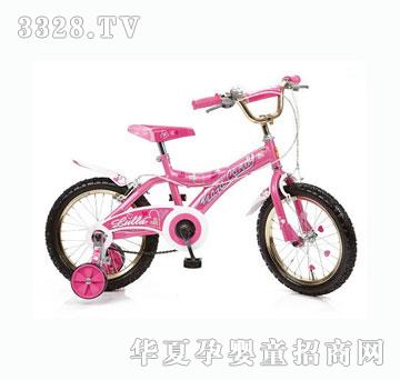 �ú��ӑ��⹫��16�烺ͯ����܇HG1676-H310