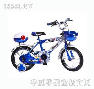 �ú�������14�烺ͯ����܇JB1410QX-A-J322D