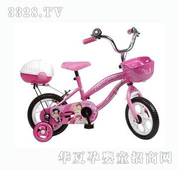 �ú��Ӄ��Ź���12�烺ͯ����܇DG1260QX-J201D