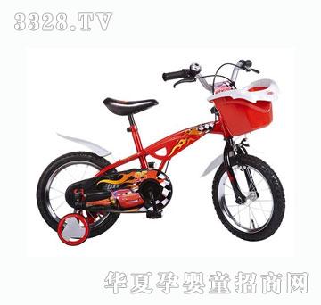 �ú�����܇���ӆT14�烺ͯ����܇DB1453QX-A-J318D