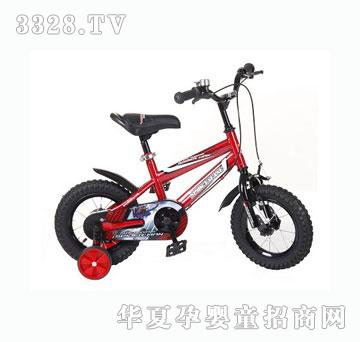 �ú���֩��b12�烺ͯ����܇GB1257Q-A-K131