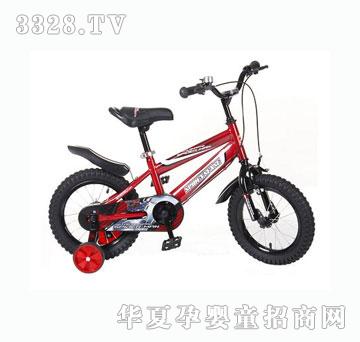 �ú���֩��b14�烺ͯ����܇GB1457Q-A-K131