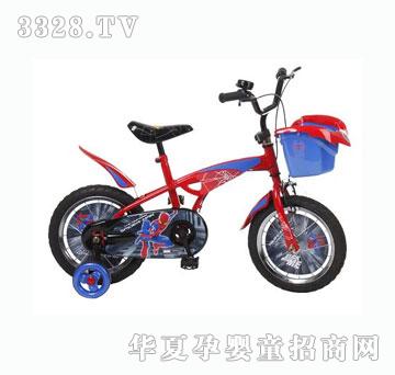 �ú���֩��b14�烺ͯ����܇DB1453QX-B-K130