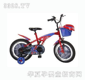 �ú���֩��b16�烺ͯ����܇DB1653QX-B-K130