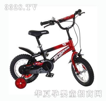 �ú�����܇���ӆT12�烺ͯ����܇JB1252Q-K121D