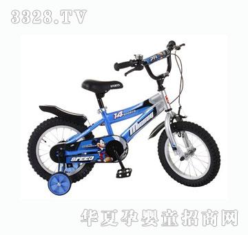 �ú�������14�烺ͯ����܇JB1452Q-K122D