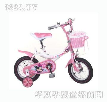 �ú�������12�烺ͯ����܇JG1288QX-K120D