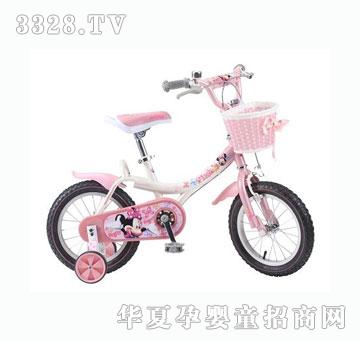 �ú�������14�烺ͯ����܇JG1488QX-K120D