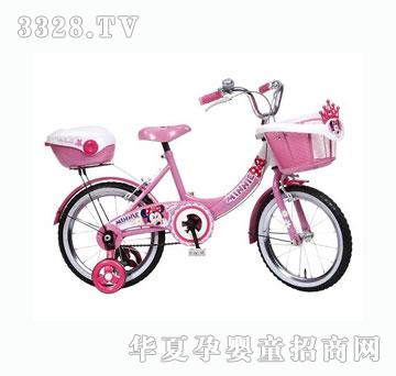 �ú�������16�烺ͯ����܇G1664QX-K108D