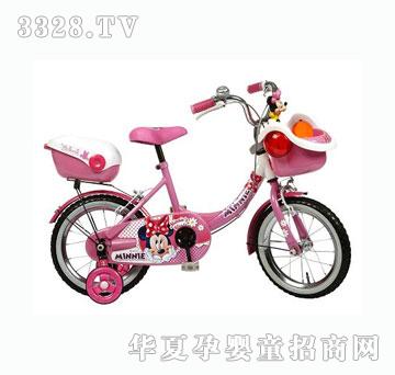 �ú�������14�烺ͯ����܇G1464QX-K108D