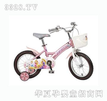 �ú��Ӄ�(y��u)�Ź���14�烺ͯ����܇GG1466Q-K303D