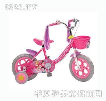 �ú��ӿɐ�С����12�烺ͯ����܇GG1232Q-H304D