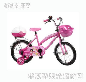 �ú��Ӄ��Ź���16�烺ͯ����܇DG1660QX-J201D
