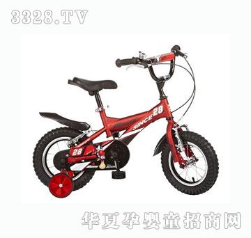 �ú���������ۯB12�烺ͯ����܇HB1275-K301D
