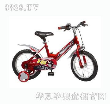 �ú���F114�烺ͯ����܇GB1459Q-J103