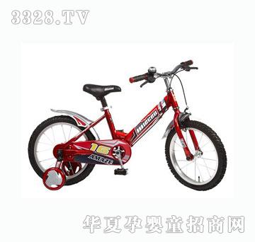 �ú���F116�烺ͯ����܇GB1659Q-J103