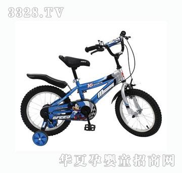 �ú�������16�烺ͯ����܇JB1652Q-K122D