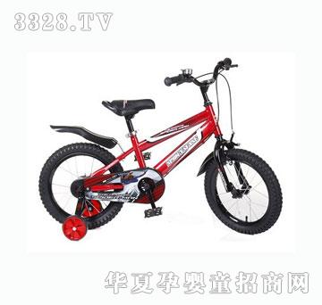 �ú���֩��b16�烺ͯ����܇GB1657Q-A-K131