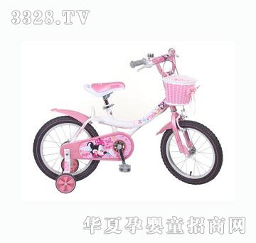 �ú�������16������܇JG1688QX-K120D