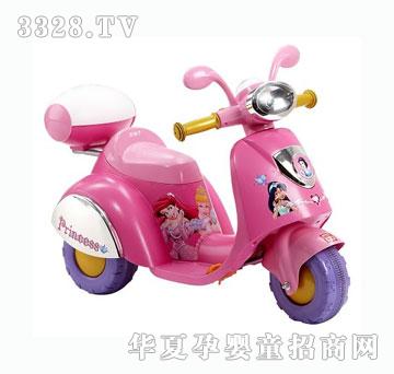 �ú��ӹ���ϵ��늄�܇W313-J101D