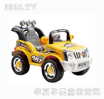 �ú����b�ط�������ԽҰ늄�܇W433Q-A-J106