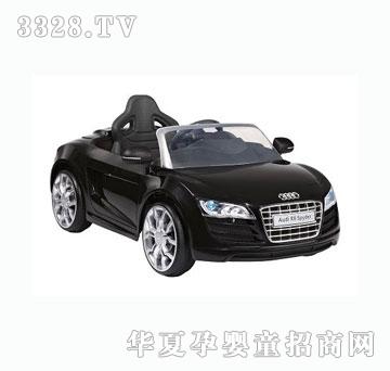 �ú��ӷ���W��R8�๦��늄�܇W458QG-K307