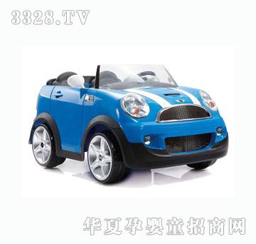 �ú��ӷ���MiniCoopers����늄�܇W448-J109