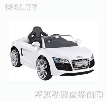 �ú��ӷ���W��R8�๦��늄�܇W458QG-K306