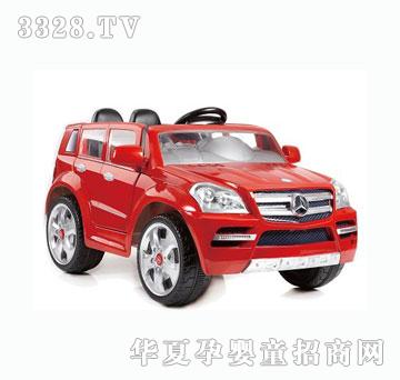 �ú��ӷ��汼�Y늄�܇W488Q-J108