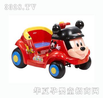�ú�������늄�܇W402Q-J307D