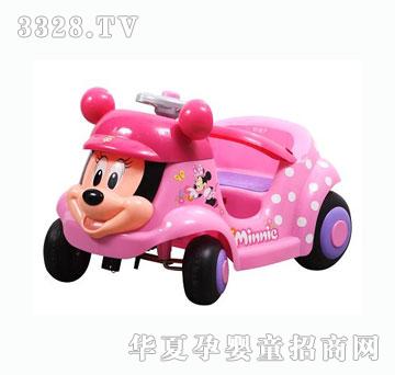 �ú�������늄�܇W402Q-F106D