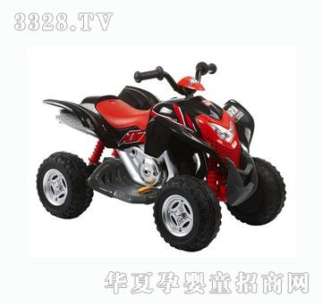 �ú���̫��Ħ��늄�܇W420-J201