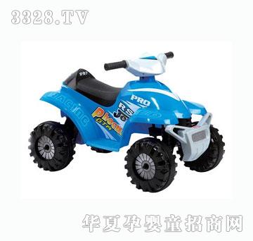 �ú�����݆ɳ��Ħ��܇W437-H302