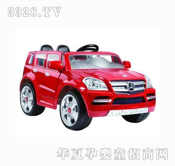�ú��ӷ��汼�Y����늄�܇W488Q-A-J108