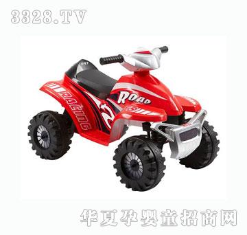 �ú�����݆ɳ��Ħ��܇W437-H301