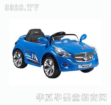 �ú����b�ط�������늄�܇W441Q-J111