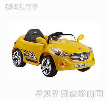 �ú����b�ط�������늄�܇W441Q-J110
