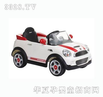 �ú��ӷ���MiniCoopers�๦��늄�܇W446Q-B-K318