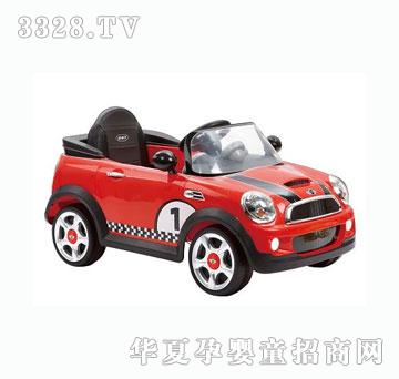 �ú��ӷ���MiniCoopers����늄�܇W446Q-A-H101