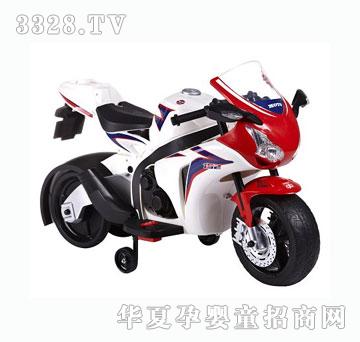 �ú��ӷ���늄�늄�Ħ��܇W338-J302