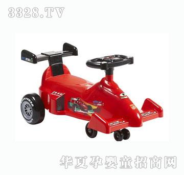 �ú�����܇���ӆTŤŤ܇N204-J301D
