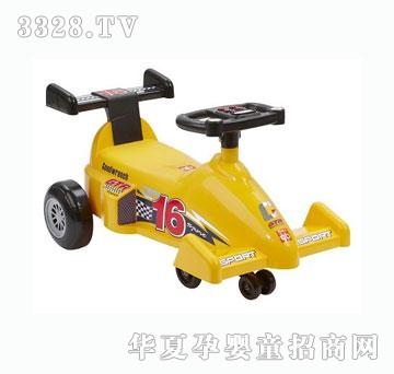 �ú���F1ŤŤ܇N204-H302