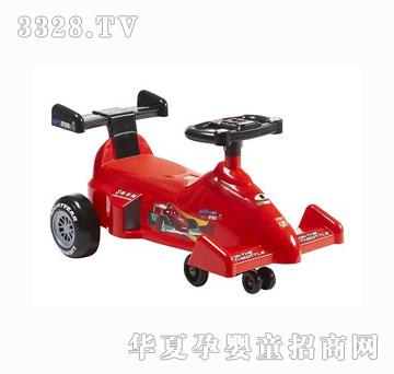 �ú�����܇���ӆTŤŤ܇N204-A-J301D