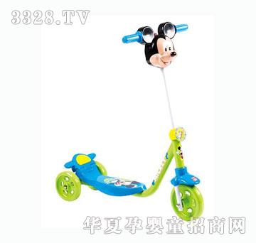 �ú������惺ͯ����܇SC301-K02D