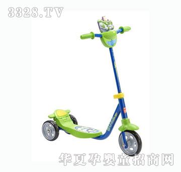 �ú��Ӱ�˹���ꃺͯ����܇SC20D-A-J301D